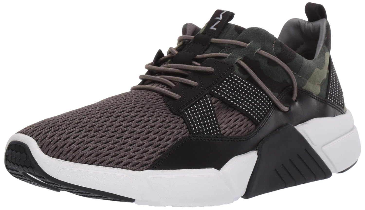 skechers at the block