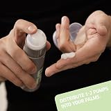 Wella EIMI Pearl Styler Hair Gel 30ml Flexible Strong Hold Shine Professional view 4