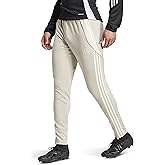 Adidas Mens Tiro 24 Training Pants
