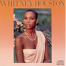 WHITNEY HOUSTON ４点 71c9zUjR8rL._AC_UL210_SR210,