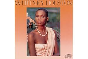 Whitney Houston