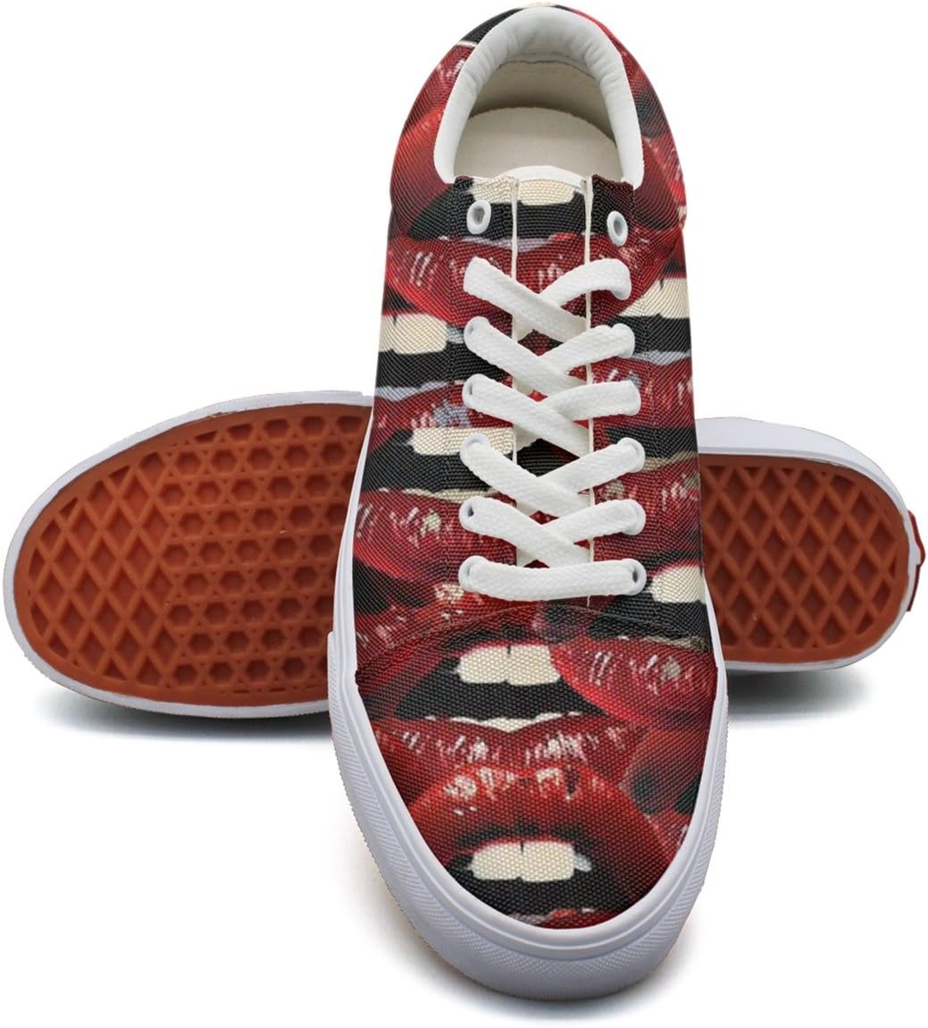 skateboarding tennis shoes