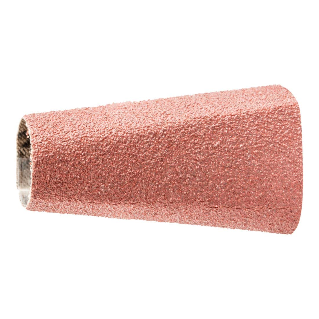 pferd-manicotto GSB 362260 A 60