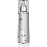 Kenra Platinum Thickening Spray 5 | Volumizing Styler | Density Plumping Spray | Increases Hair Thickness Up To 96% | Humidity Protection & Frizz Taming | All Hair Types