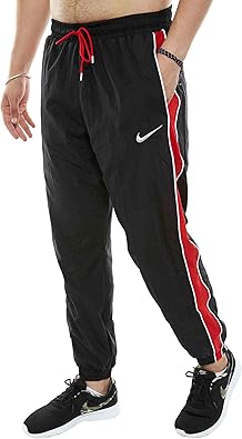 nike tracksuit mens amazon