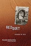 Red Dirt: Growing Up Okie