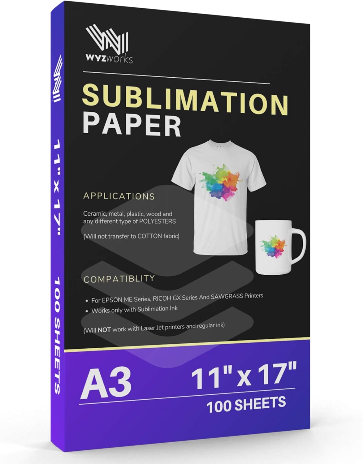 how to scan on envy 6055