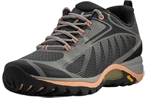 Merrell Women's Siren Edge 3 Shoes