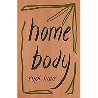 Home Body