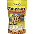 Tetra Shrimp Wafers 3oz, 86g