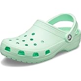 Crocs Unisex-Adult Classic Clogs