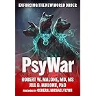 PsyWar: Enforcing the New World Order