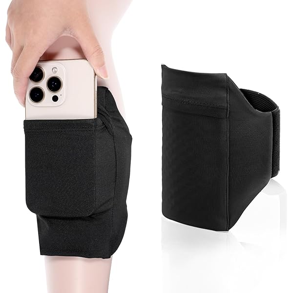 garter belt wallet Top 10 Best Sex Toys for Men in 2026 main image 1