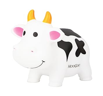 moogoo baby travel pack