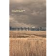Women on the North American Plains (Plains Histories)