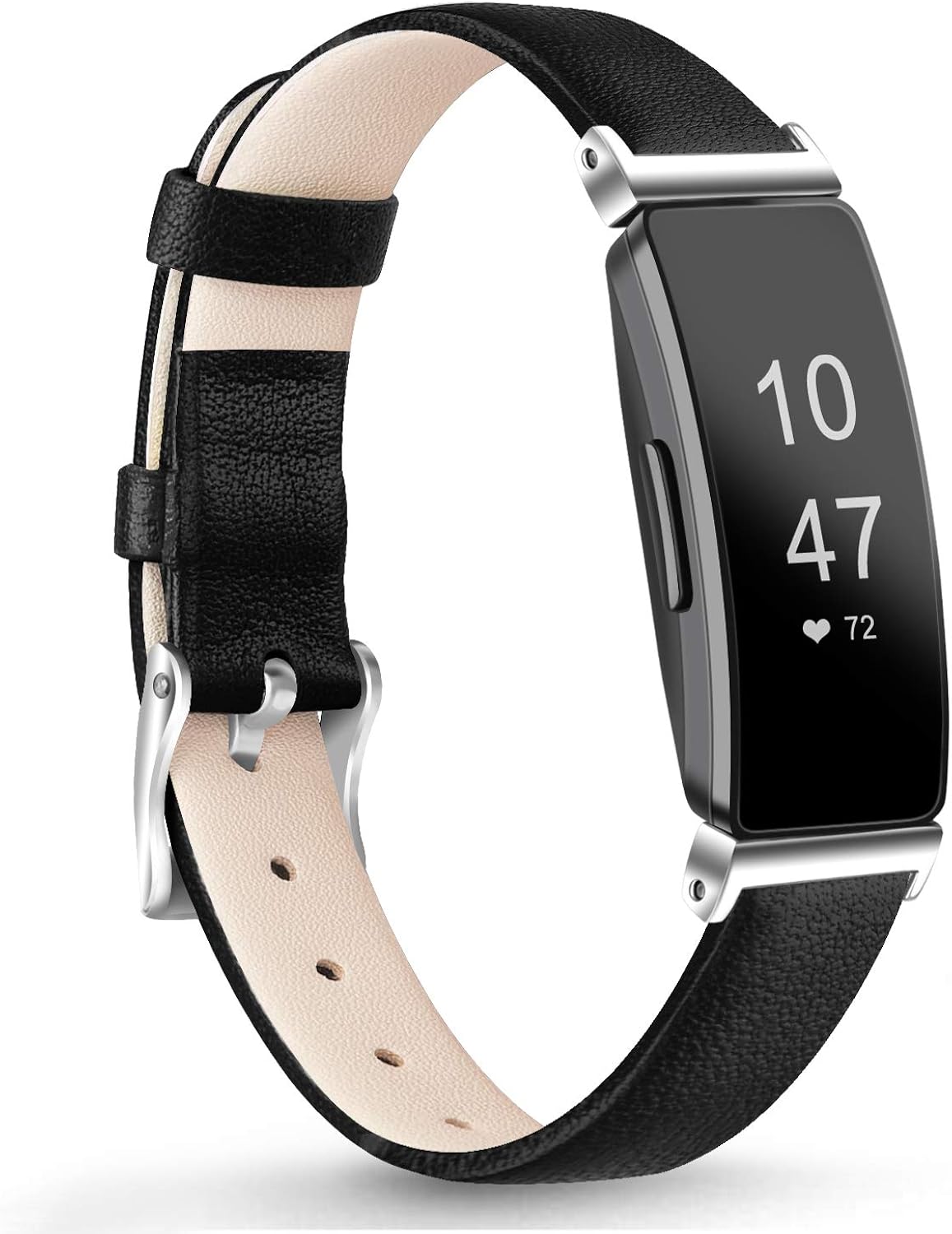 fitbit inspire wristband replacement
