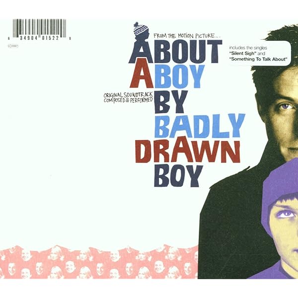 Drawn Badly Boy Vinyl & CDs Shoes: Skin Banana Amazon.com: レコード Shoes Skin Banana - 洋楽