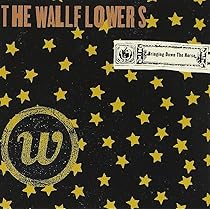 Collected: 1996 - 2005: WALLFLOWERS: Amazon.ca: Music