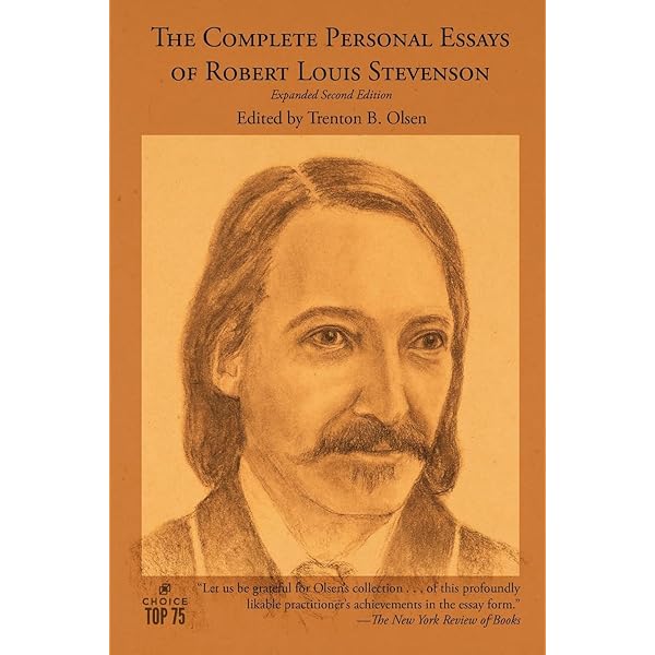 Mike Heston's Instagram, Twitter & Facebook on IDCrawl Mike Heston's Instagram, Twitter & Facebook on IDCrawl