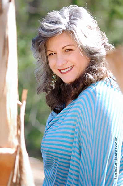 Happy Beginnings How I Became My Own Fairy Godmother Lorena Bathey Awareness Publishing Co Roy Rezentes Ii 9780977681105 Amazon Com Books