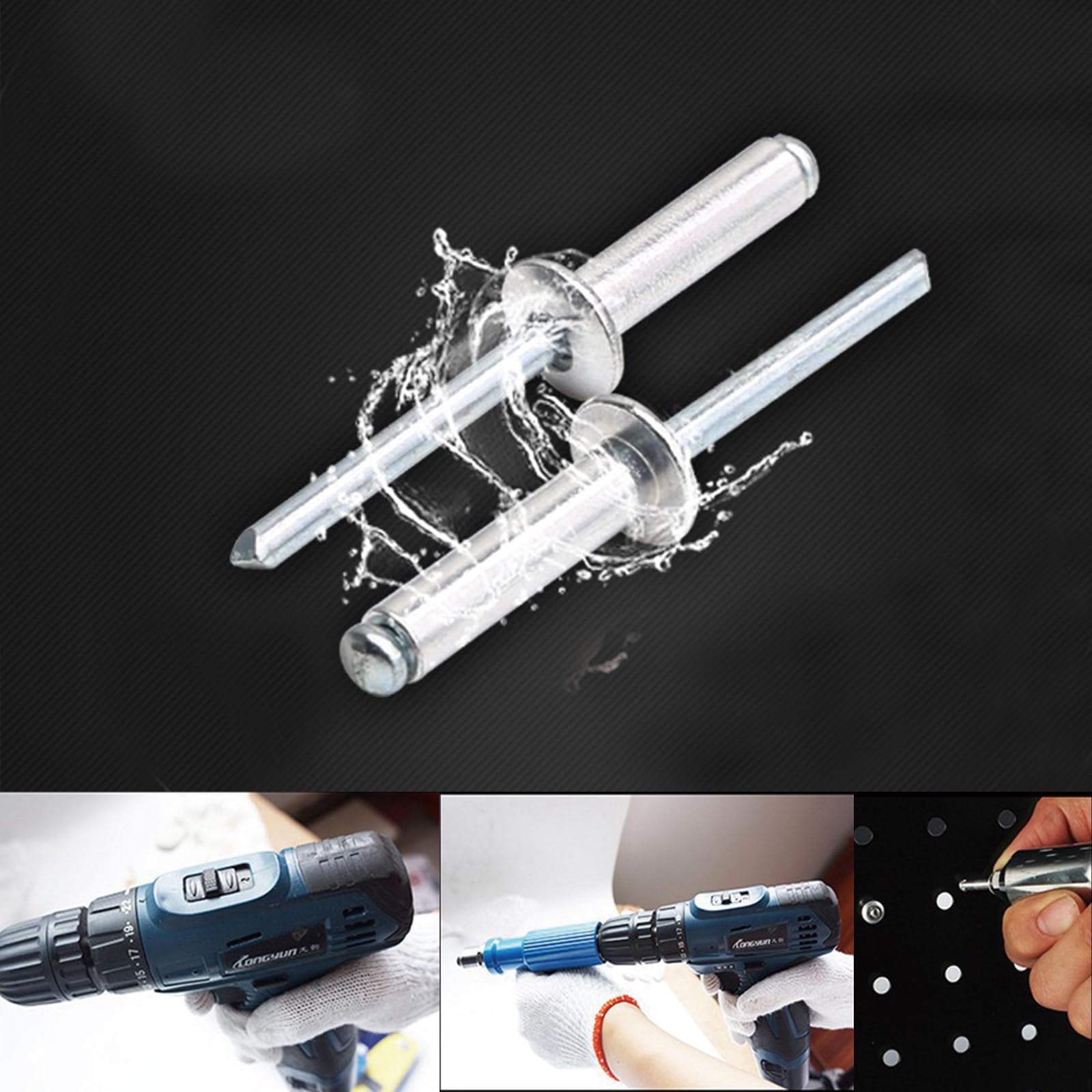 View 4