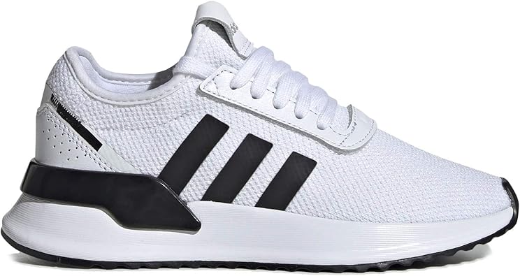 adidas u path run amazon