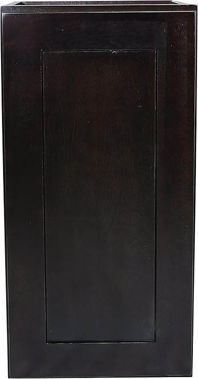 Shaker Kitchen Cabinet Plans Cabinet Home Design Ideas Jmkxnoz2ze