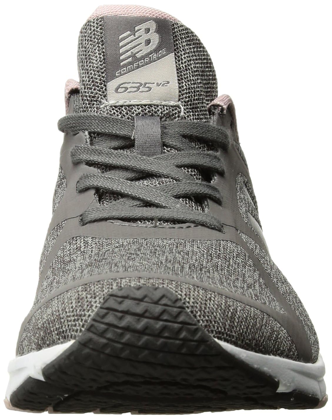 new balance 635v2 womens