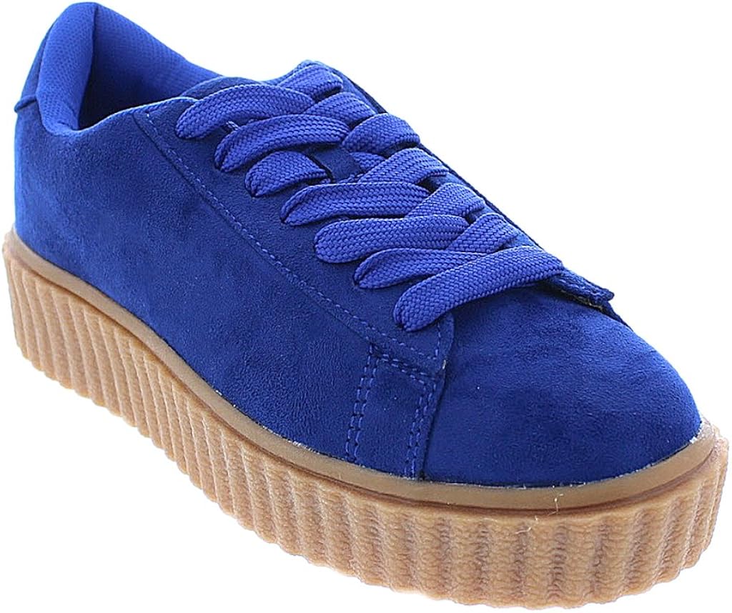 creepers shoes amazon