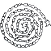 VEVOR Anchor Chain