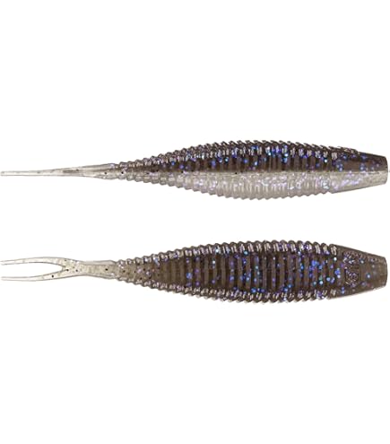 LunaRosso SHAD(シャッド) ステー 3PW0G317IF Amazon.com : Yamamoto 3