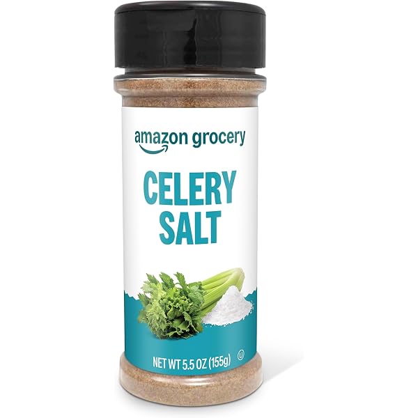 Anchor Original Chicken Chippy Salt 170g | Drakes Online Shopping