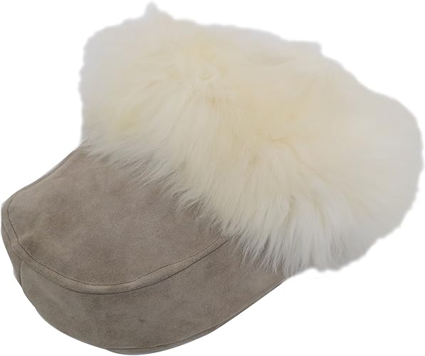 footmuff for elderly