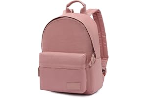 HotStyle SIMPLAY+ Mini Backpack, Multiple Colors and Patterns, 8 Litres
