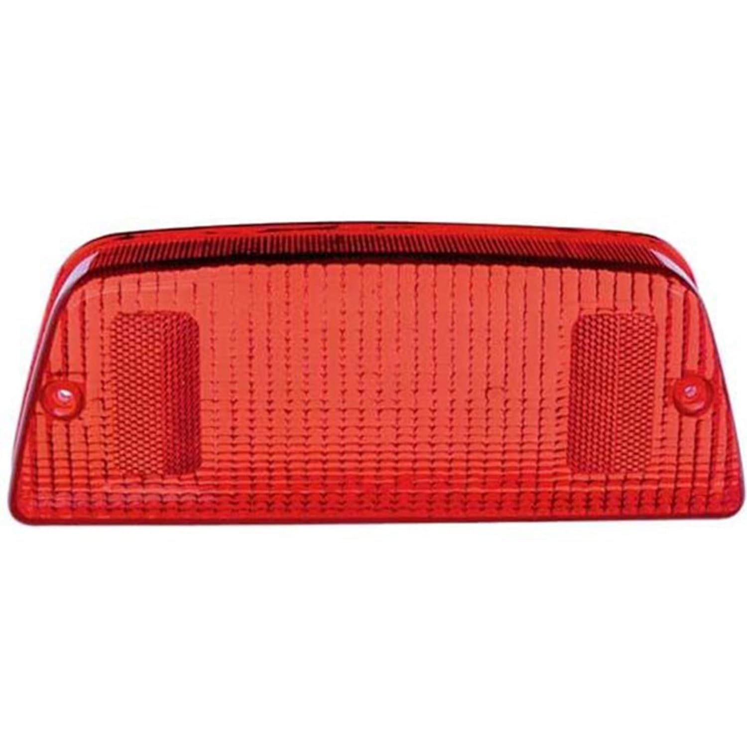 плафон заднего фонаря. Cf 500a задний фонарь. задний фонарь ямаха викинг 540. Polaris фонари. плафон заднего фонаря.