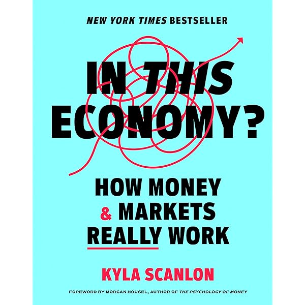 The Money Illusion: Market Monetarism, the Great Recession, and