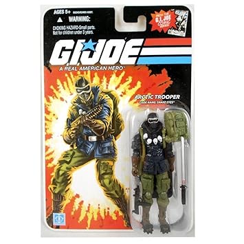 buy gi joe