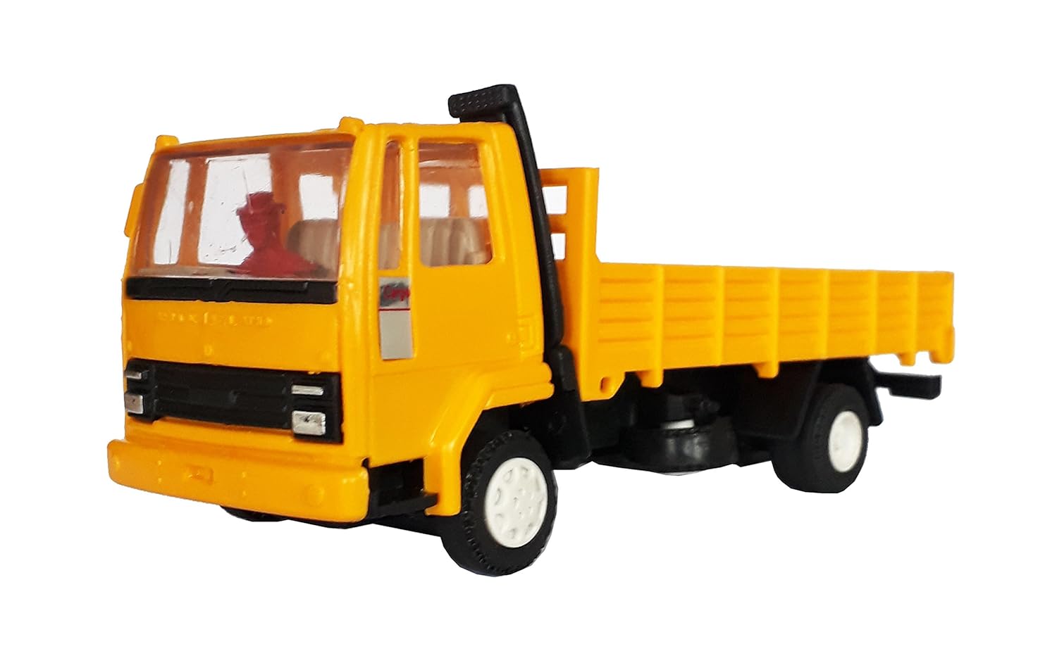 ashok leyland toy truck