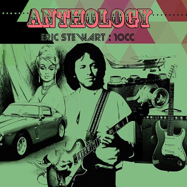 Various Artists - Flying Dutchman Anthology - Amazon.com Music
