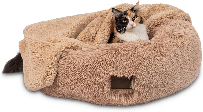 calming blanket for cats