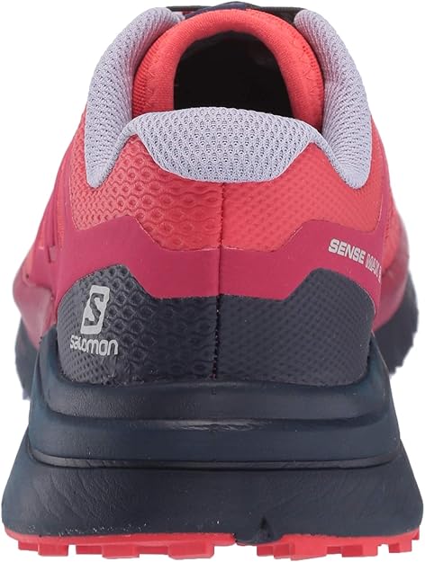 salomon sense max 2 w