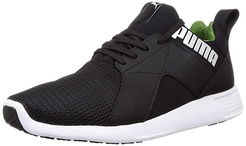 fog essentials ssense