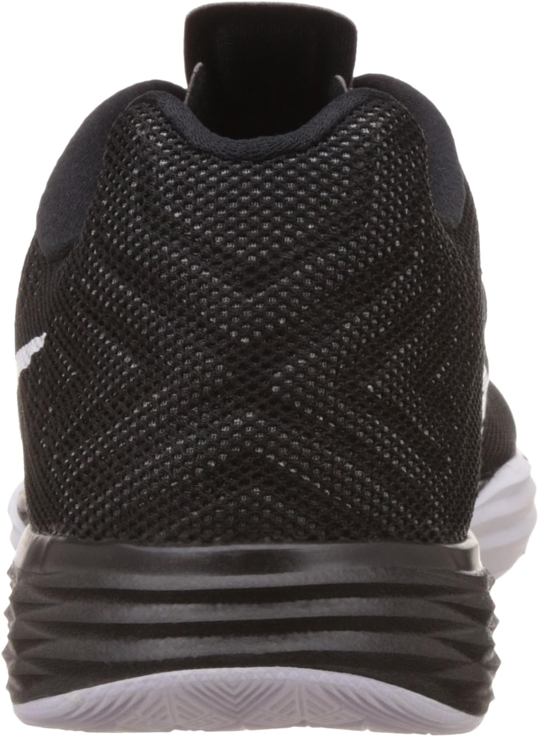 men's train prime iron df cross trainer shoes