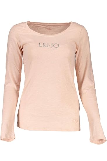 camisetas liu jo