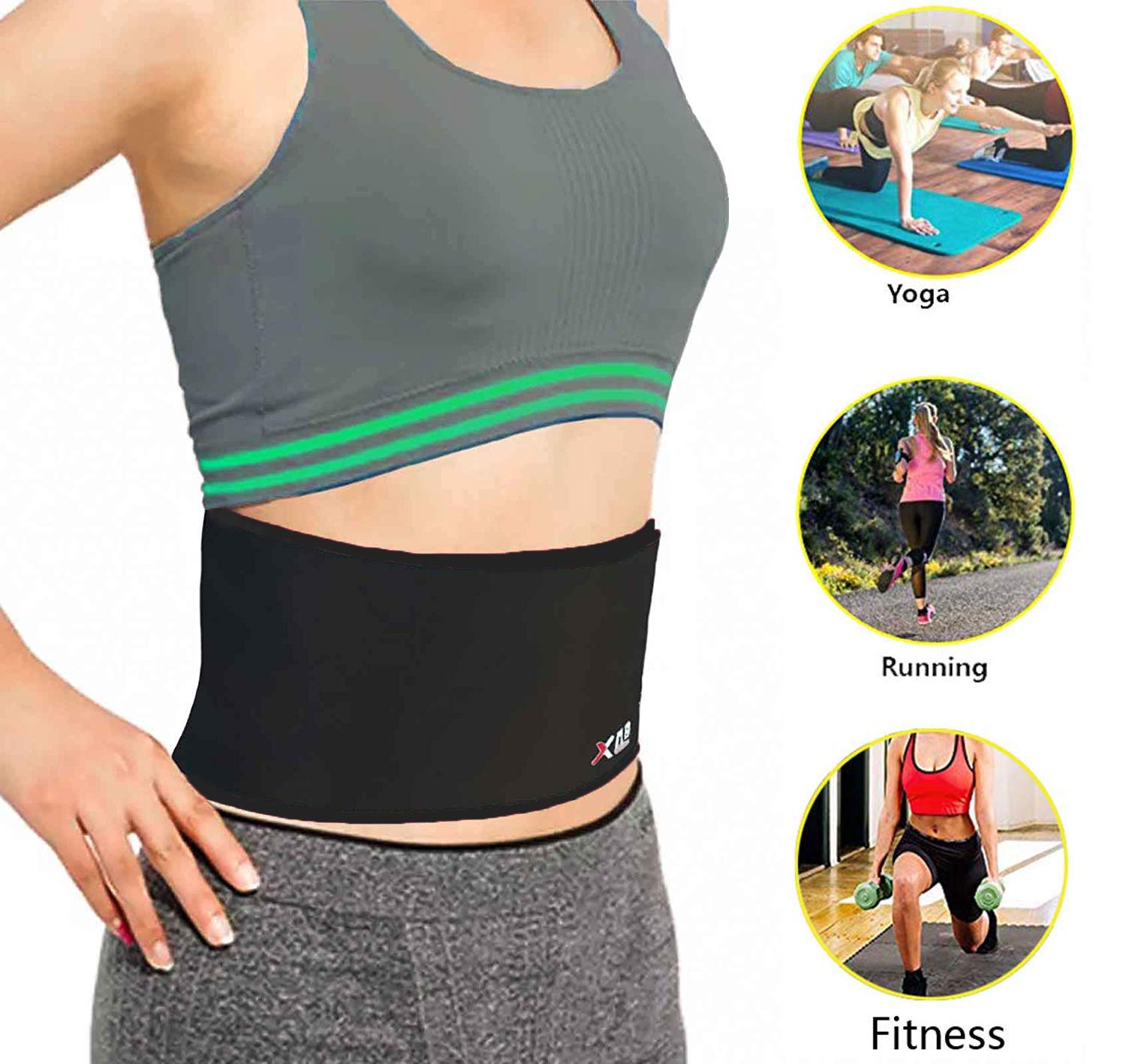 Sauna Weight Loss Per Hour WeightLossLook