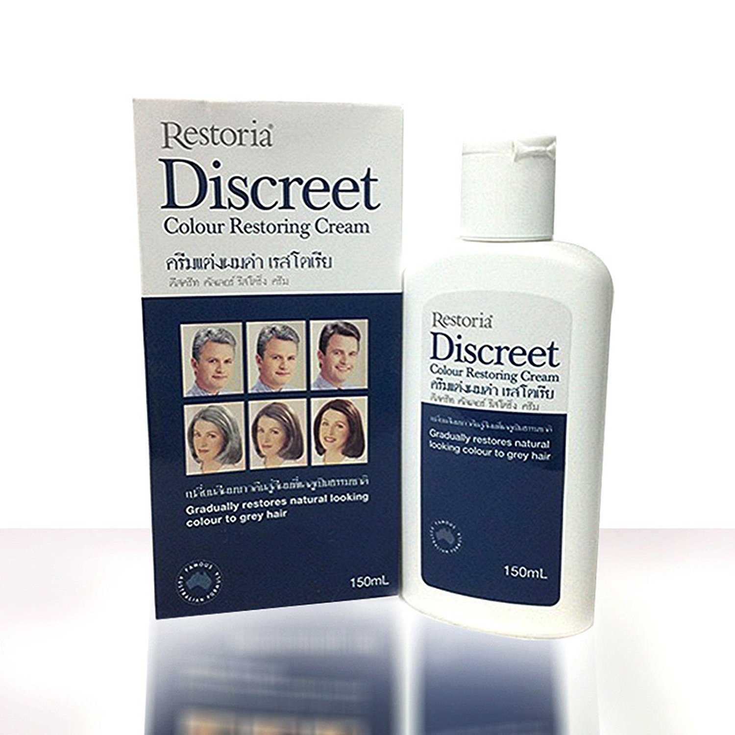 decreet n 250 Cream : Restoria Discreet Amazon.com Lotion and Ml decreet n 250 Cream : Restoria Discreet Amazon.com Lotion and Ml