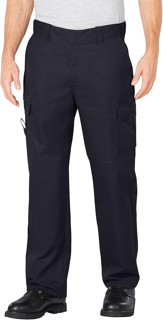 Dickies Men's Flex Comfort Waist EMT Pant Buy Online at Best Price in