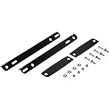 Mücken armband kinder