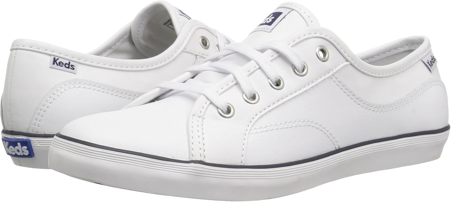 keds coursa chambray