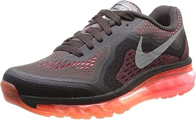 ladies air max 2014